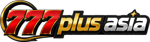 777plus asia